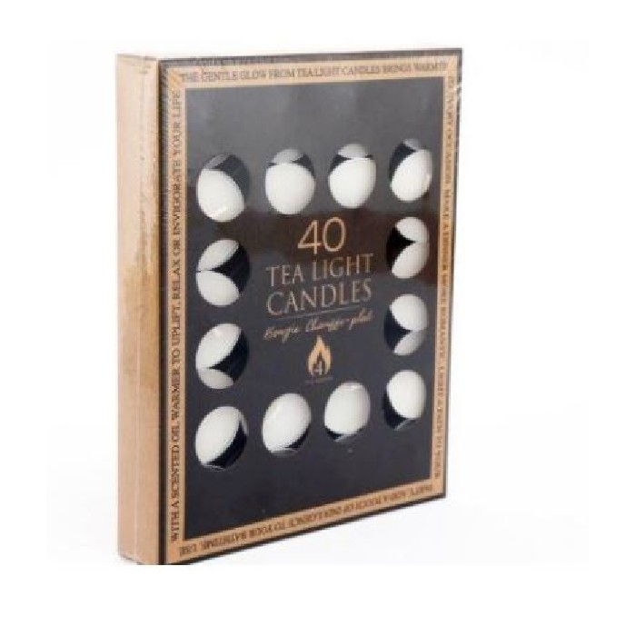 home-decor/candles-home-fragrance/pack-of-40-pressed-tealight-x4-hour-white
