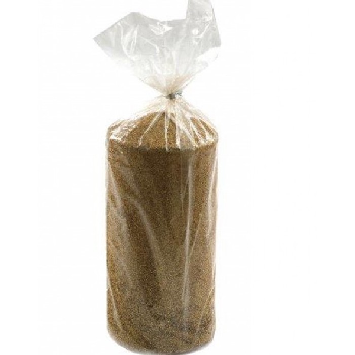 home-decor/candles-home-fragrance/candle-7cm-x-15cm-gold-glitter