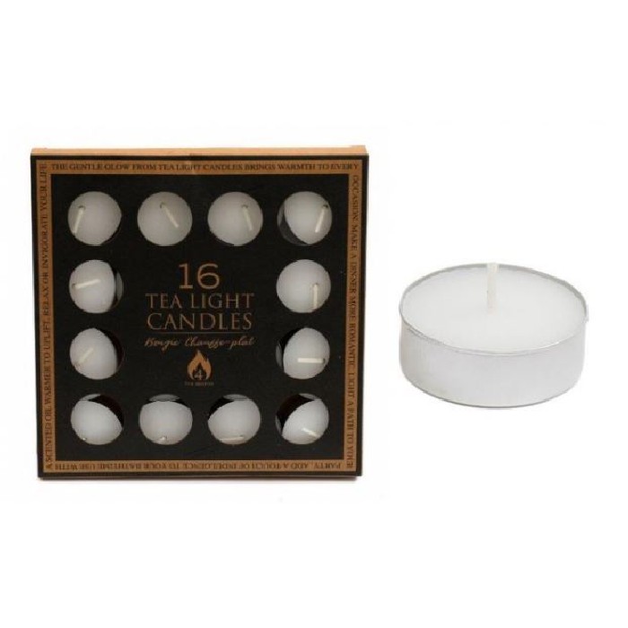 home-decor/candles-home-fragrance/pack-of-16-pressed-tealight-x4-hour-white
