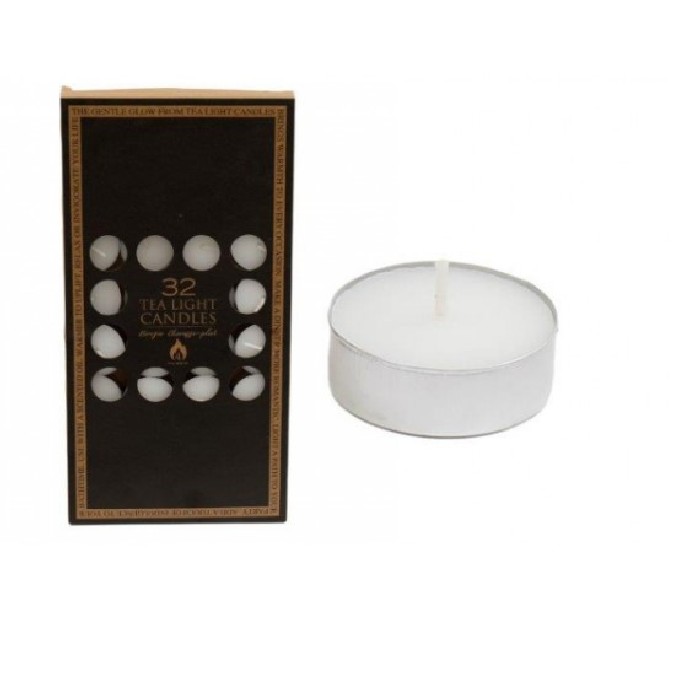 home-decor/candles-home-fragrance/tealights-pack-of-32-4hr