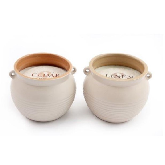 home-decor/candles-home-fragrance/candle-12cm-x-10cm-round