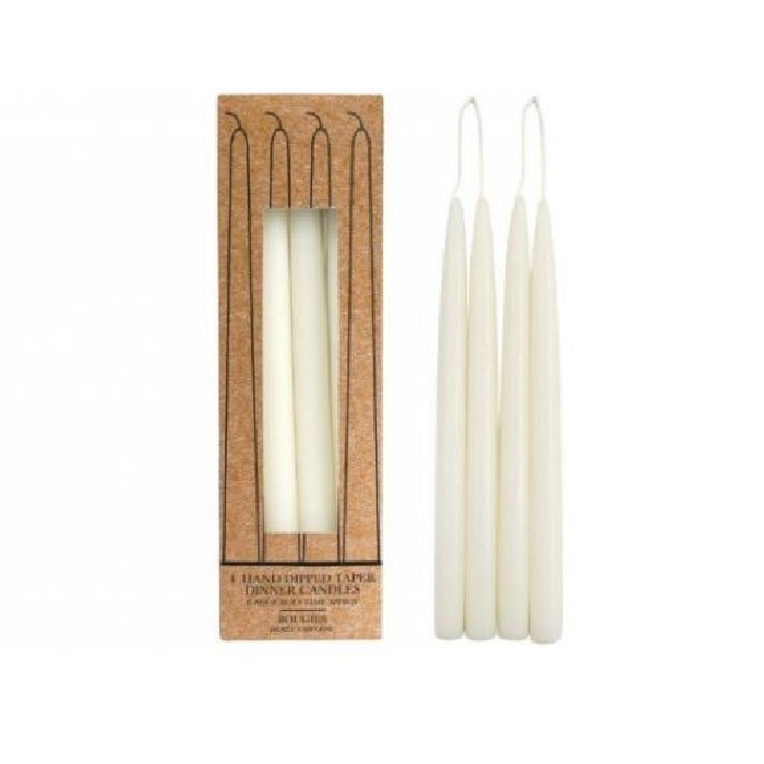 home-decor/candles-home-fragrance/set-of-4-hand-dipped-candles-30cm