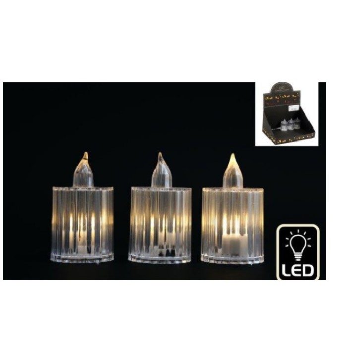 home-decor/candles-home-fragrance/candle-4cm-x-6cm-led-ribbed-acrylic