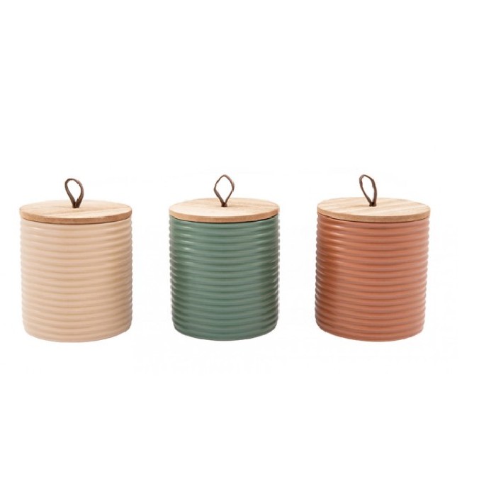 home-decor/candles-home-fragrance/candle-pot-9cm-x-95cm-ribbed-with-lid