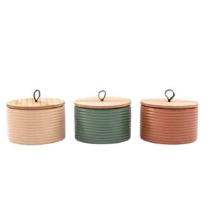home-decor/candles-home-fragrance/candle-pot-12cm-x-75cm-ribbed-with-lid