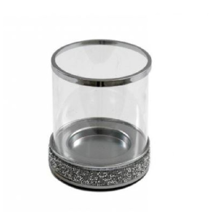 home-decor/candle-holders-lanterns/sparkly-holder-candle-13cm-x-15cm