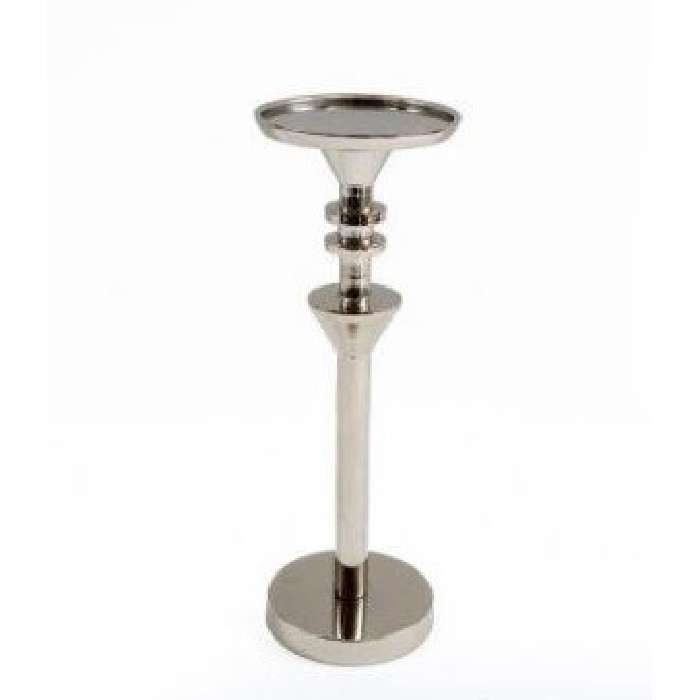 home-decor/candle-holders-lanterns/candle-20cm-chloe-pillar-stand