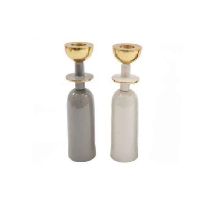 home-decor/candle-holders-lanterns/candle-stick-20cm-lisa-2-assorted-colours