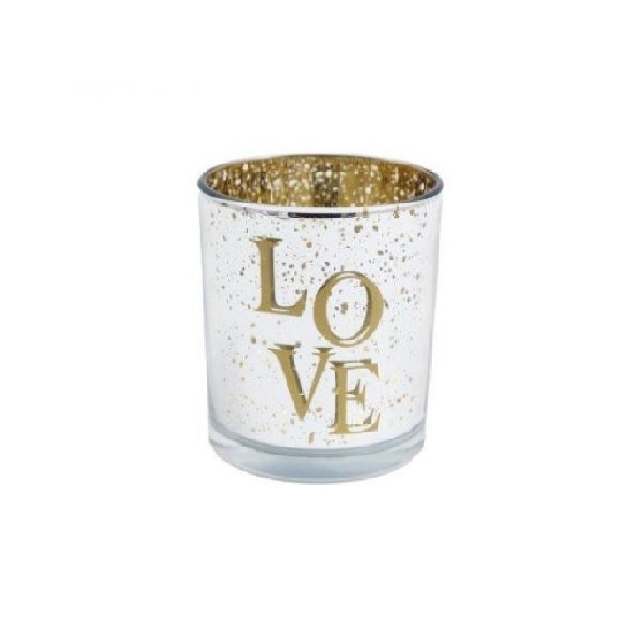 home-decor/candle-holders-lanterns/candle-holder-9cm-x-10cm-love