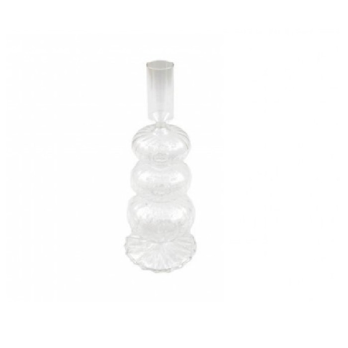home-decor/candle-holders-lanterns/candle-holder-22cm-glass-dinner