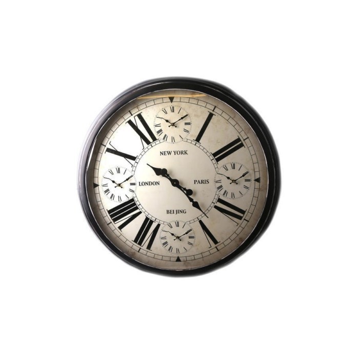 home-decor/clocks/4-timezone-clock