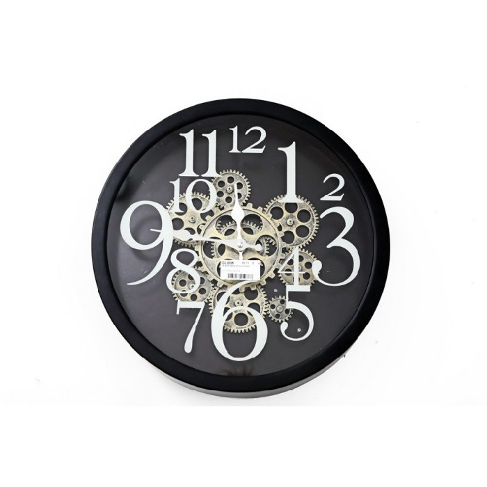 home-decor/clocks/sifcon-gear-style-clock-38cm-x-6cm