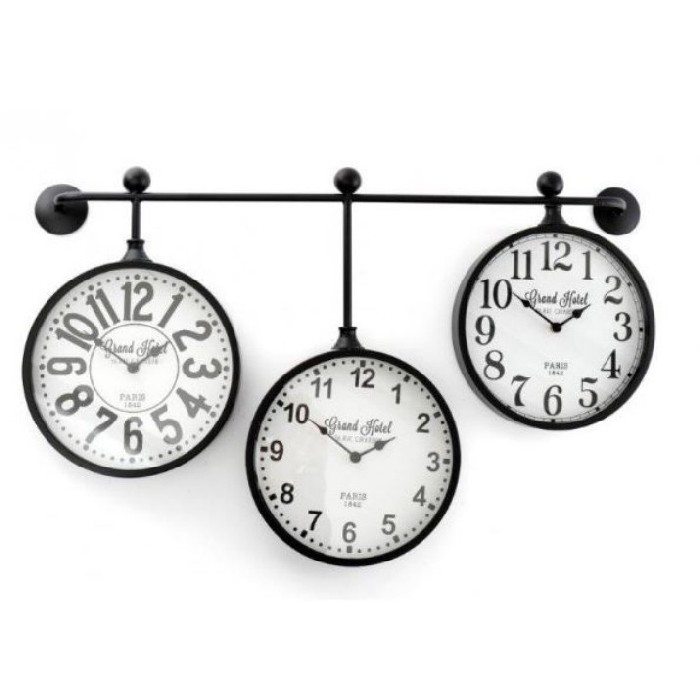 home-decor/clocks/set-of-3-wall-clocks-blackwhite-79cm-x-47cm