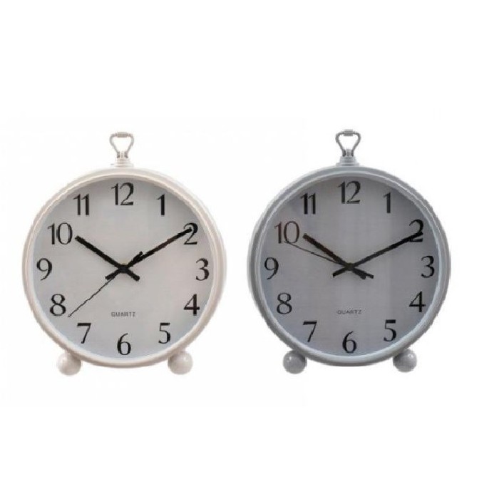 home-decor/clocks/retro-clock-31cm-x-25cm-2assorted