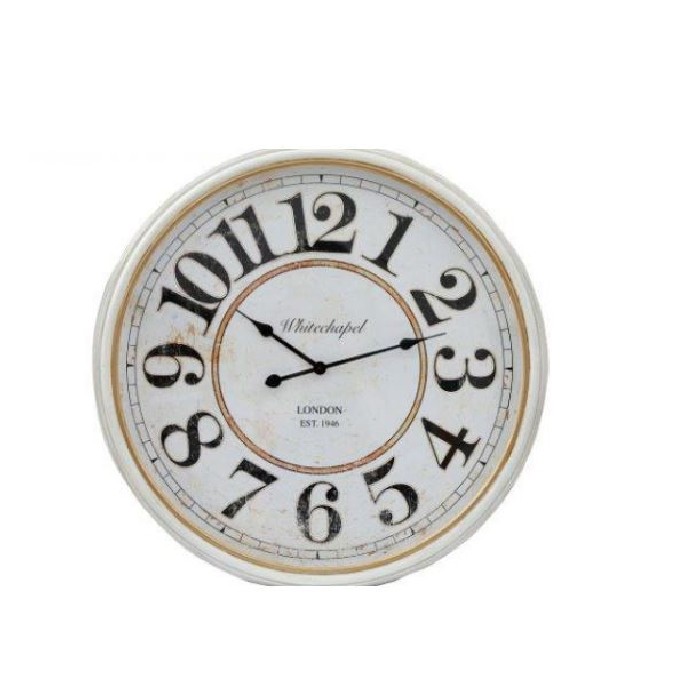 home-decor/clocks/clock-80cm-antique-white-wall