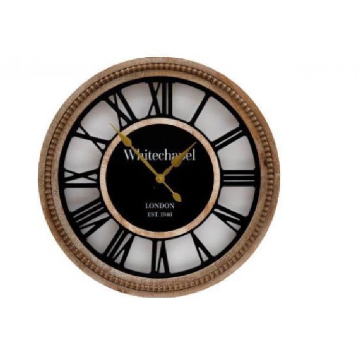 home-decor/clocks/beaded-blackwood-clock-60cm