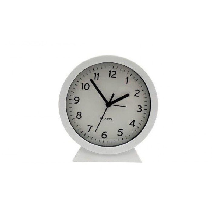 home-decor/clocks/sil-interiors-removable-mantel-clock-15cm