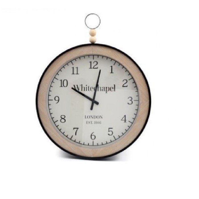 home-decor/clocks/wooden-clock-60cm