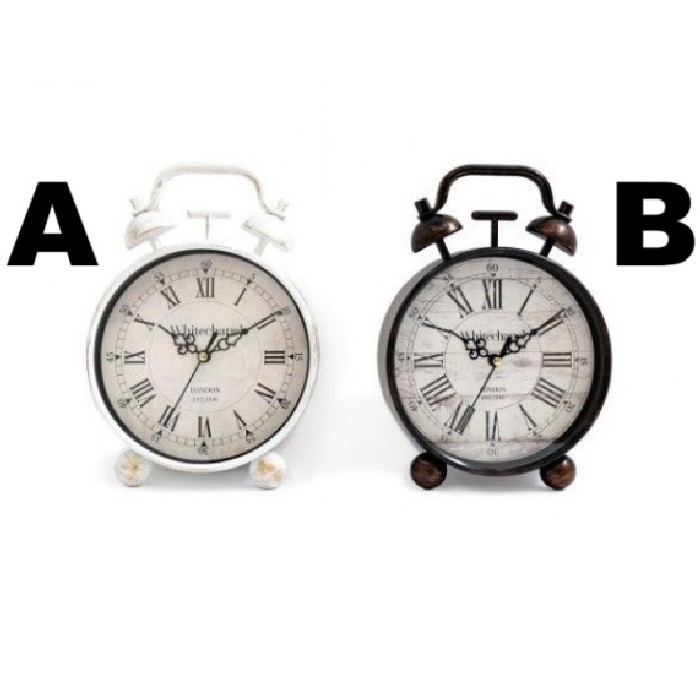home-decor/clocks/table-clock-23cm-x-16cm-2-assorted