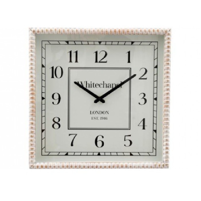 home-decor/clocks/square-wall-clock-with-bobbles-40cm