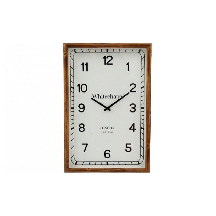 home-decor/clocks/sil-interiors-solid-wood-wall-clock-40cm-x-60cm
