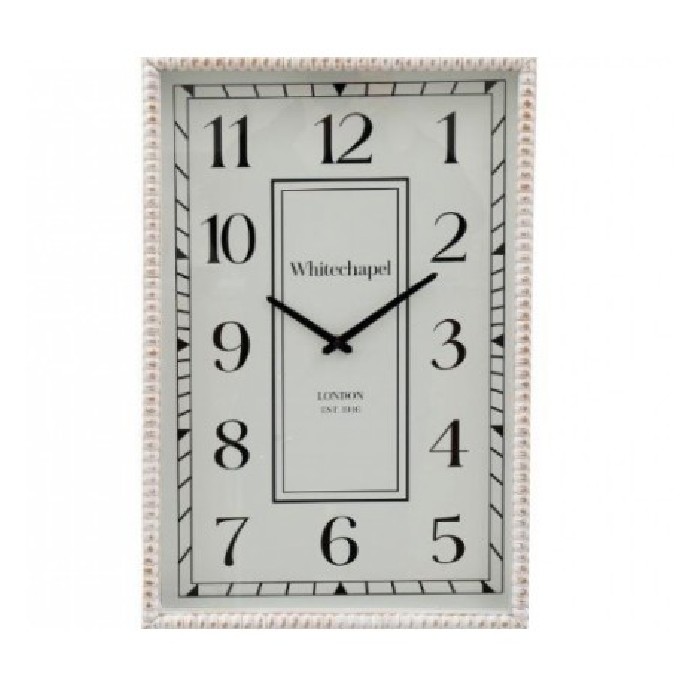 home-decor/clocks/rectangular-wall-clock-with-bobbles-40cm
