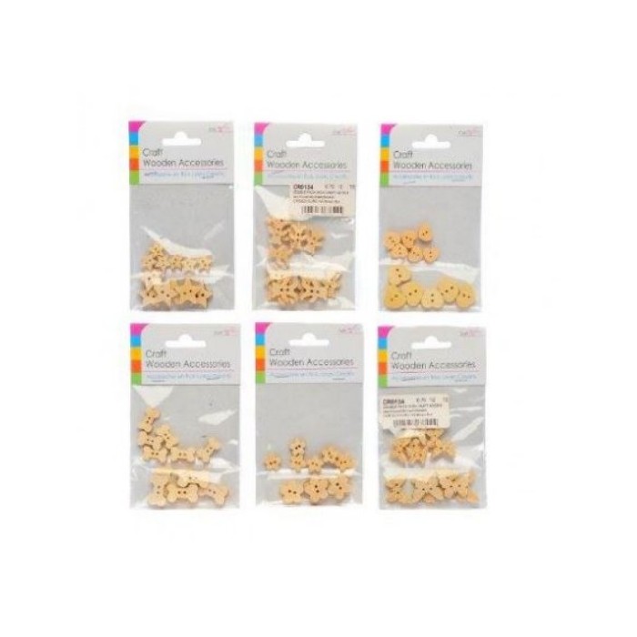 kids-and-stationery/stationery/stat-double-pack-wdn-craft-accs-6