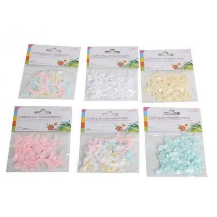 kids-and-stationery/stationery/stat-pk30-fabric-craft-bows-6astd
