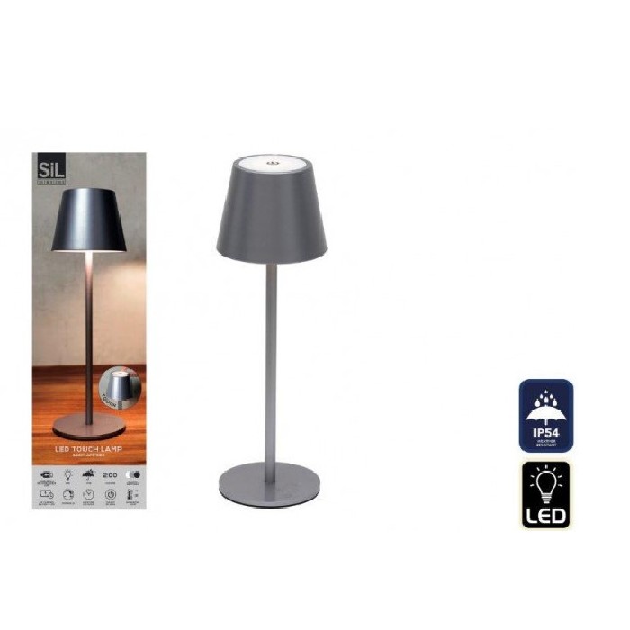 lighting/table-lamps/lamp-36cm-led-touch-grey