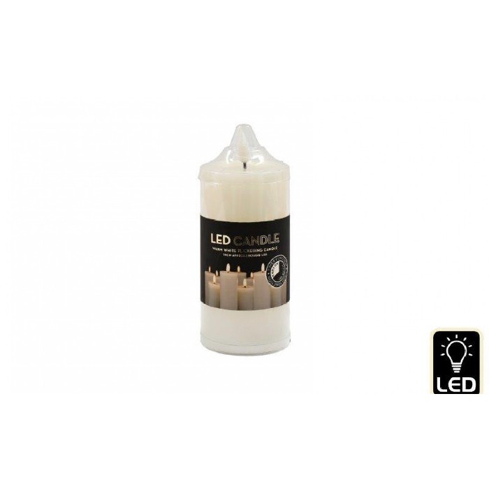 home-decor/candles-home-fragrance/sil-interiors-led-candle-75cm-x-15cm-with-timer