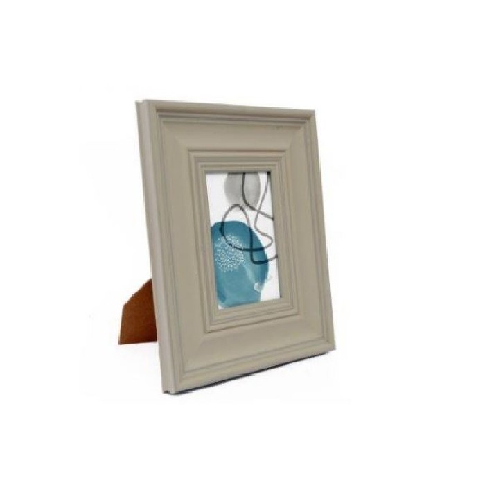 home-decor/frames/4x6-moulded-edge-grey-pframe