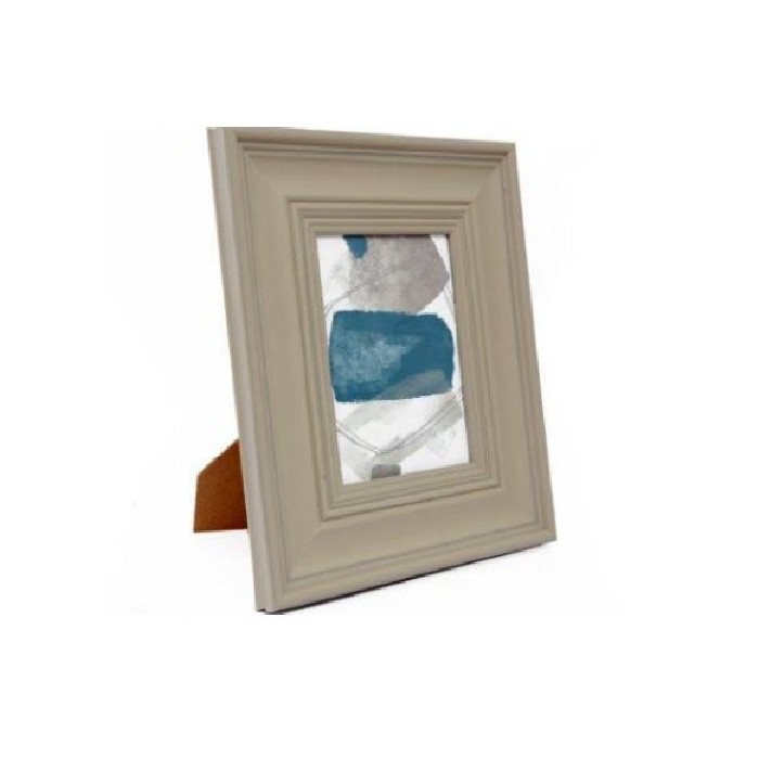 home-decor/frames/5x7-moulded-edge-grey-pframe
