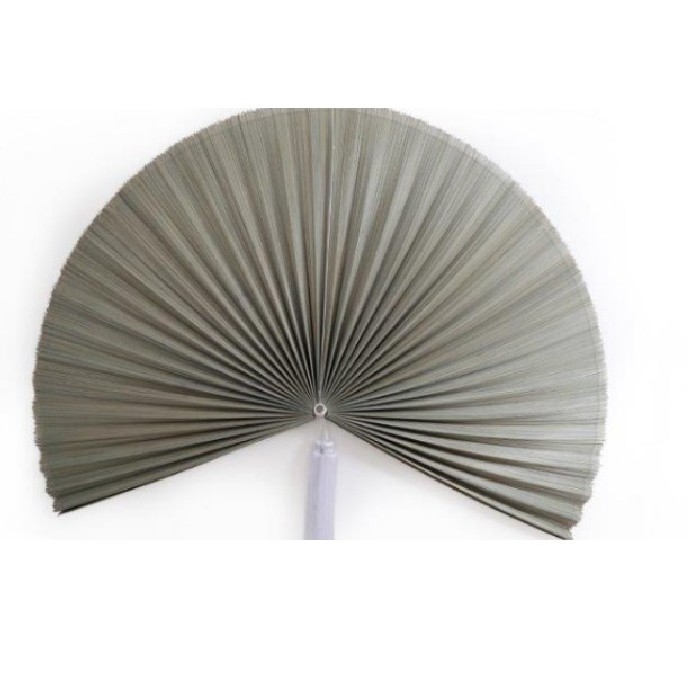 home-decor/wall-decor/deco-75cm-x-145cm-grey-fan-wall