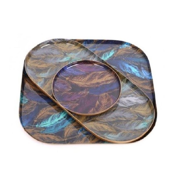 tableware/serveware/s3-feather-plates