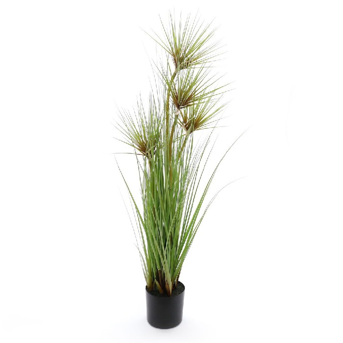 home-decor/artificial-plants-flowers/artificial-papyrus-plant-95cm