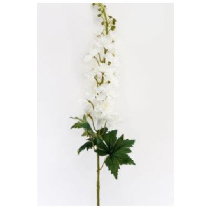 home-decor/artificial-plants-flowers/delphinium-spray-plant-95cm