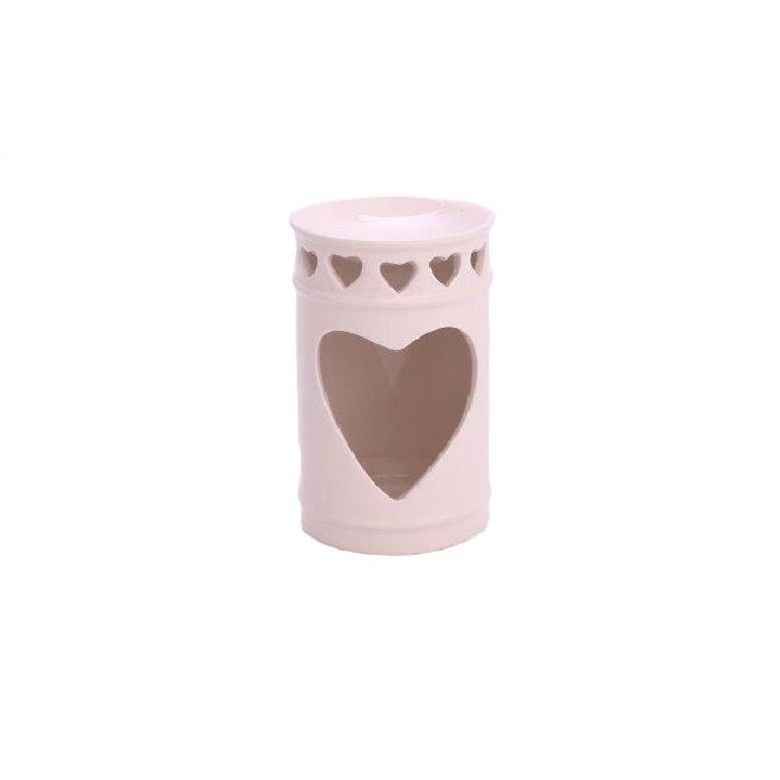 home-decor/candles-home-fragrance/sil-interiors-oil-burner-14cm-x-9cm-white-heart