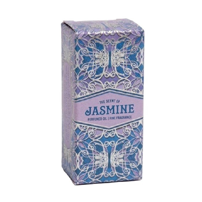 home-decor/candles-home-fragrance/incense-oil-jasmine-10ml