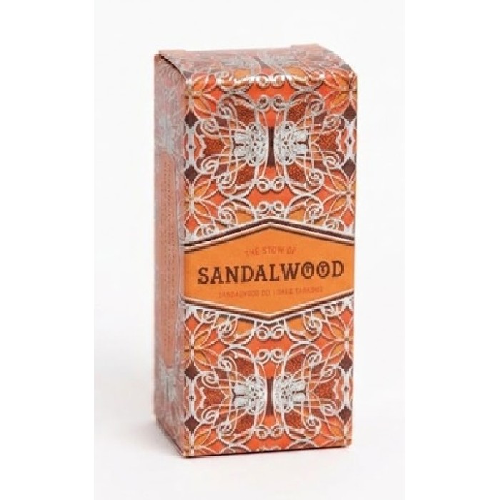 home-decor/candles-home-fragrance/incense-oil-sandalwood-10ml