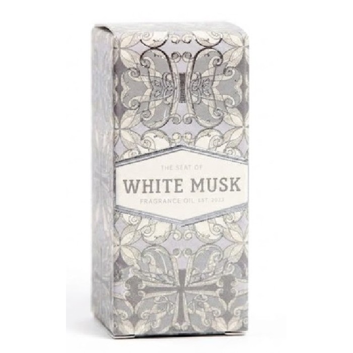 home-decor/candles-home-fragrance/incense-oil-white-musk-10ml