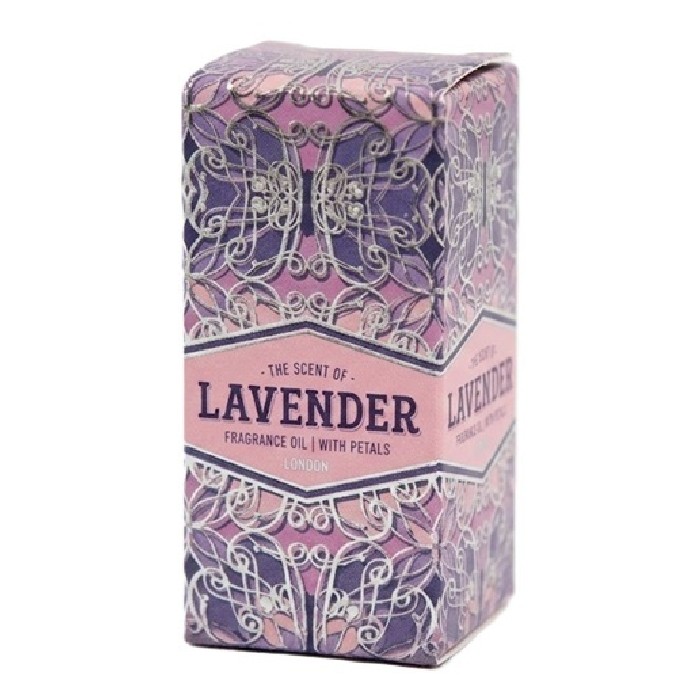 home-decor/candles-home-fragrance/incense-oil-lavender-10ml