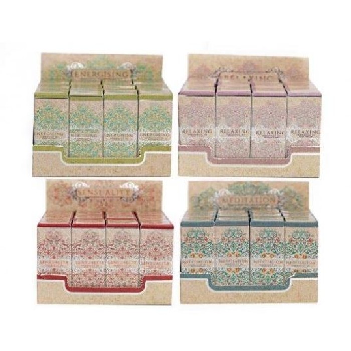 home-decor/candles-home-fragrance/oil-incense-10ml-singles-4-assorted