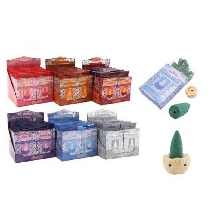 home-decor/candles-home-fragrance/pk15-backflow-incense-cones