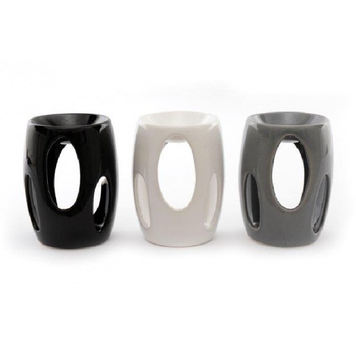 home-decor/candles-home-fragrance/sil-interiors-oil-burner-9cm-x-13cm-oval-design-3-assorted