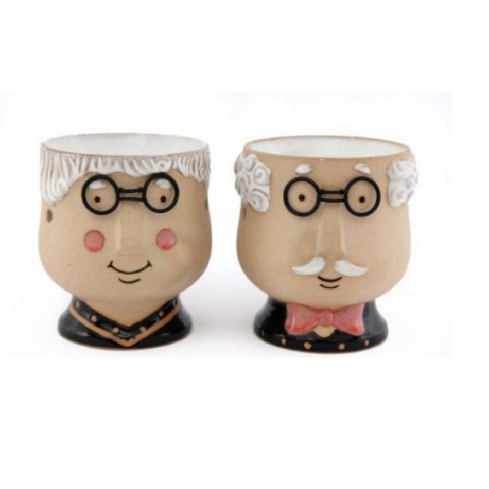home-decor/candles-home-fragrance/old-mr-mrs-wax-burner-12cm-x-13cm