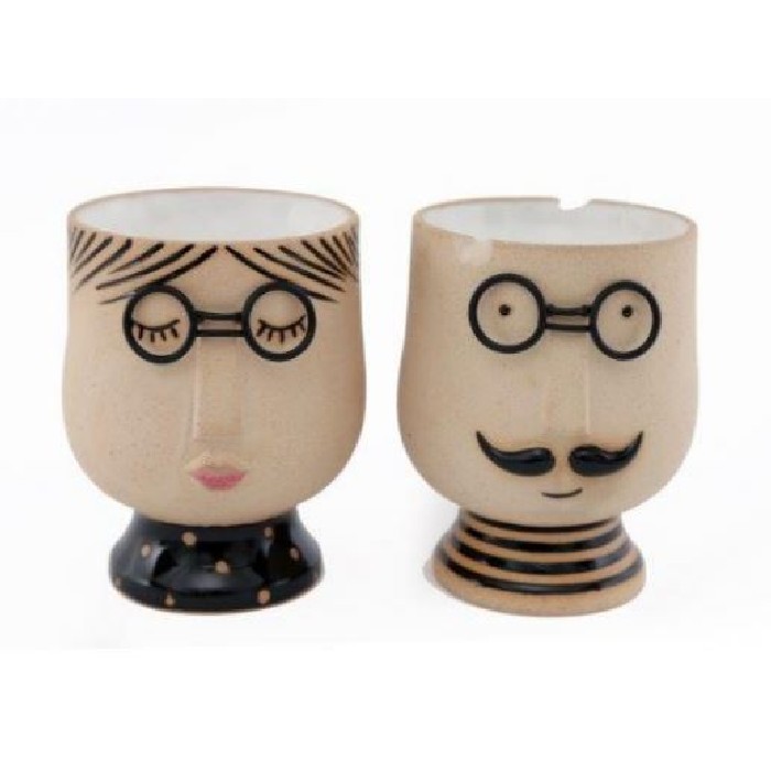 home-decor/candles-home-fragrance/mr-mrs-waxoil-burner-10cm-x-13cm