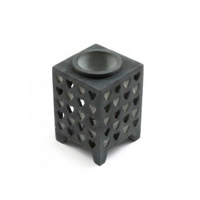 home-decor/deco/17cm-oil-burner-whearts