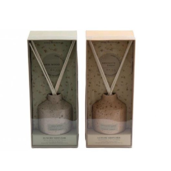 home-decor/candles-home-fragrance/diffuser-100ml-ceramic