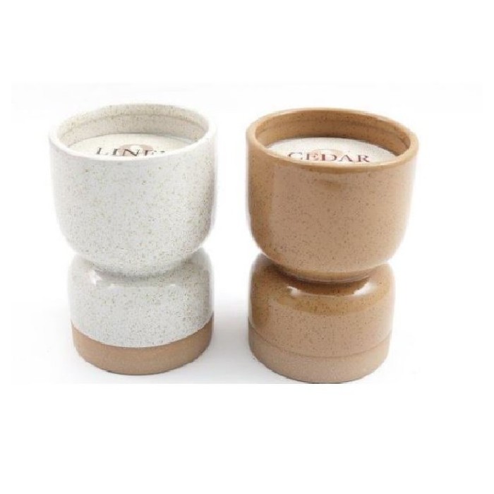 home-decor/candles-home-fragrance/10cm-x-15cm-hourglass-shape-candlepot