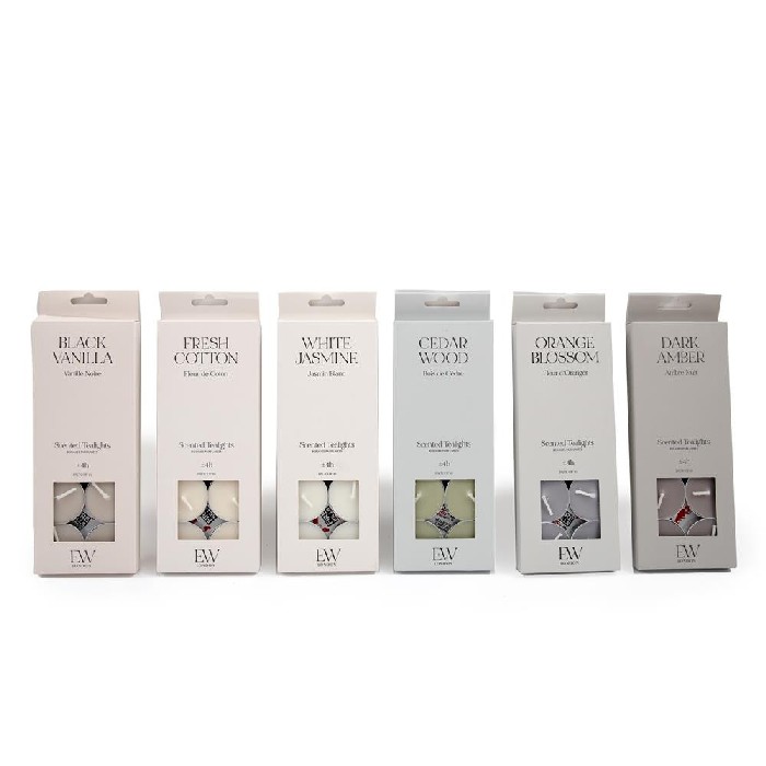 home-decor/candles-home-fragrance/set-of-10-tealights-6-assorted